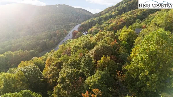 $55,000 | Lot 16 Little Ivy Lane, Deep Gap, NC 28618