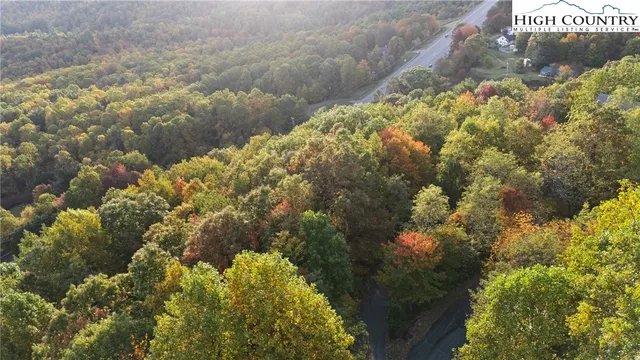 $55,000 | Lot 16 Little Ivy Lane, Deep Gap, NC 28618
