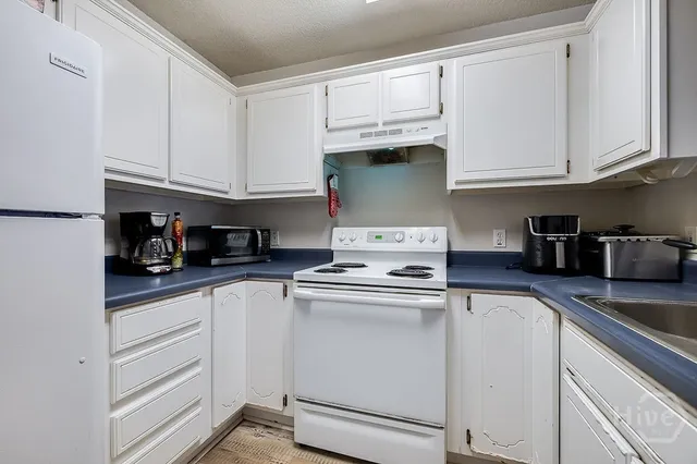 $259,000 | 125 Towne Pk Drive, Rincon, GA 31326