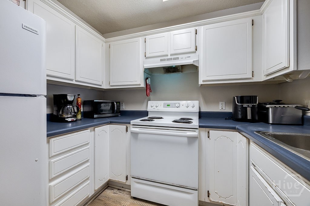 125 Towne Pk Drive Rincon, GA 31326 - Photo 11 of 24