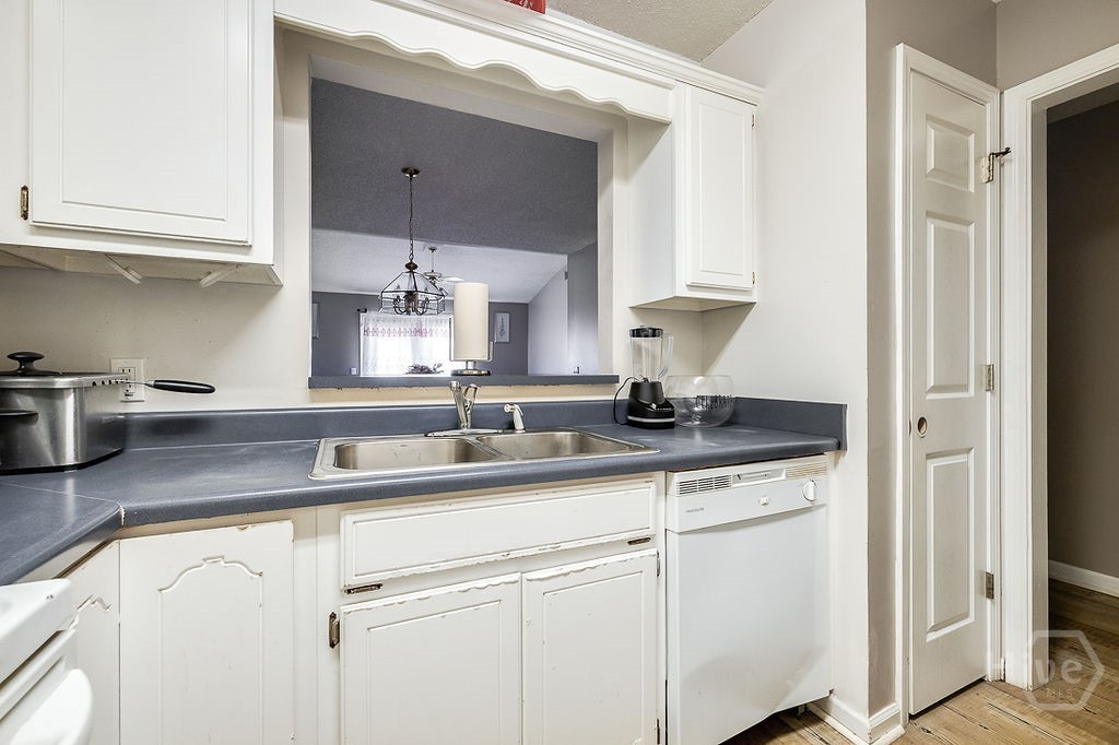 125 Towne Pk Drive Rincon, GA 31326 - Photo 12 of 24