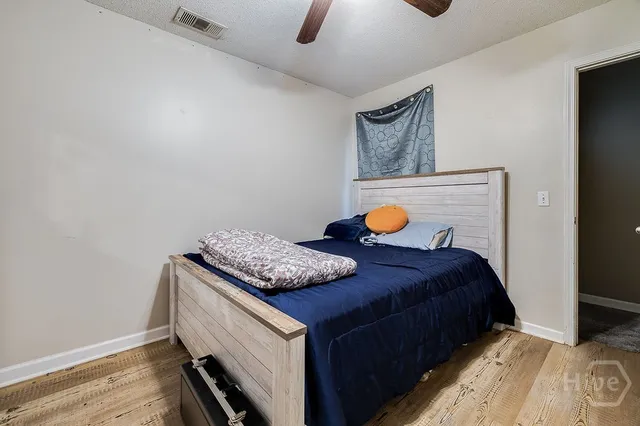 $259,000 | 125 Towne Pk Drive, Rincon, GA 31326