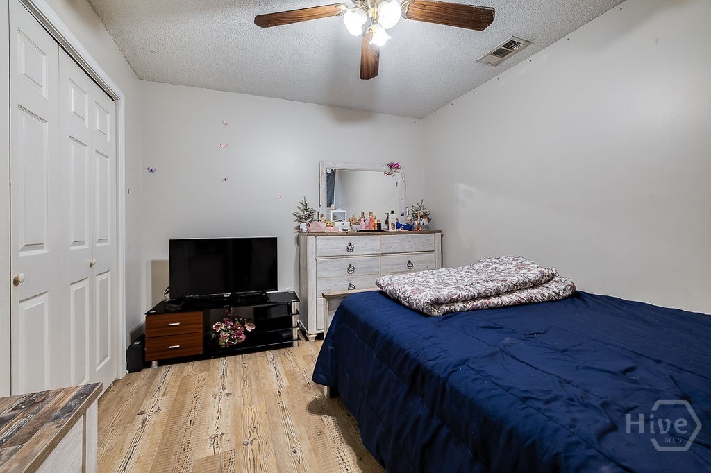 125 Towne Pk Drive Rincon, GA 31326 - Photo 14 of 24