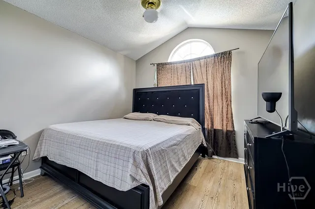 $259,000 | 125 Towne Pk Drive, Rincon, GA 31326