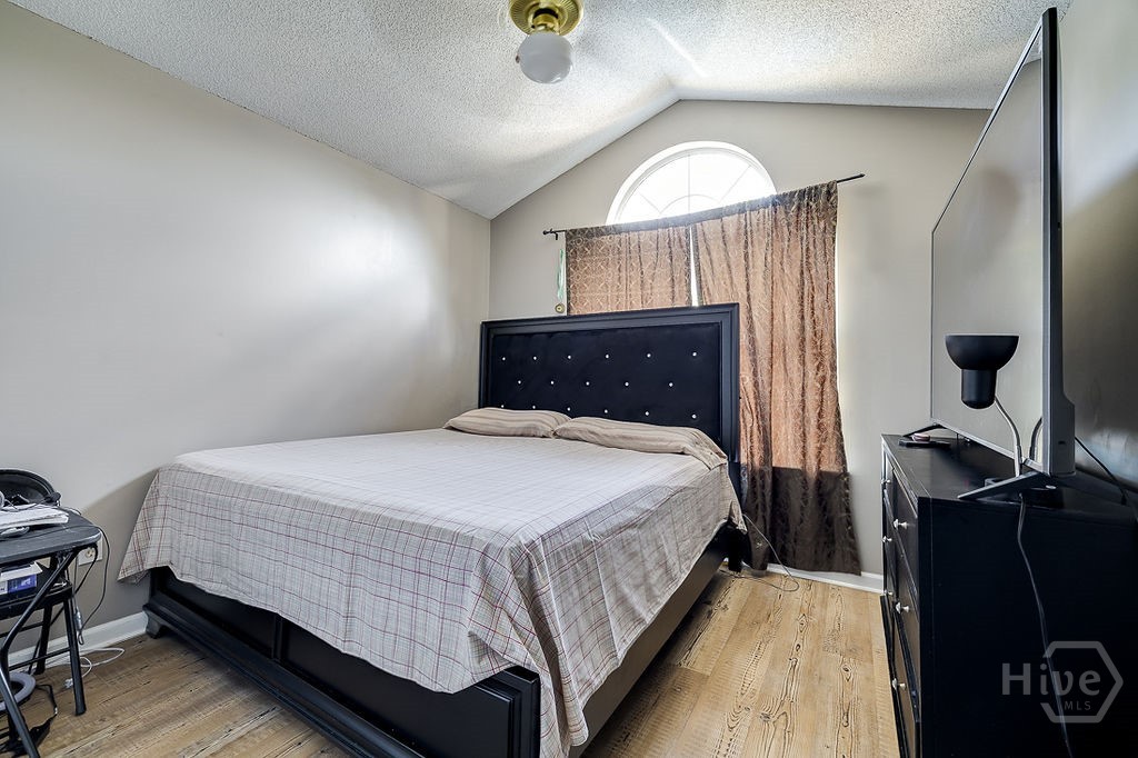 125 Towne Pk Drive Rincon, GA 31326 - Photo 15 of 24