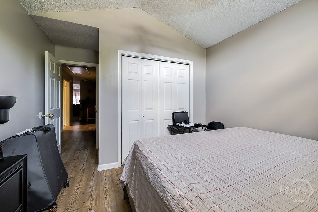 125 Towne Pk Drive Rincon, GA 31326 - Photo 16 of 24