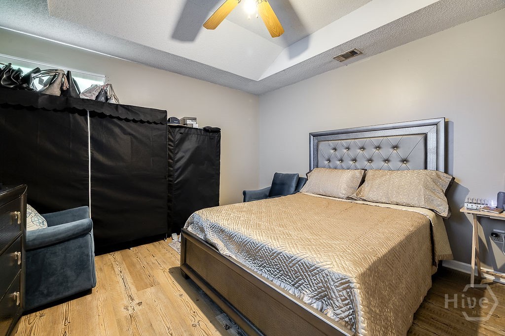 125 Towne Pk Drive Rincon, GA 31326 - Photo 17 of 24