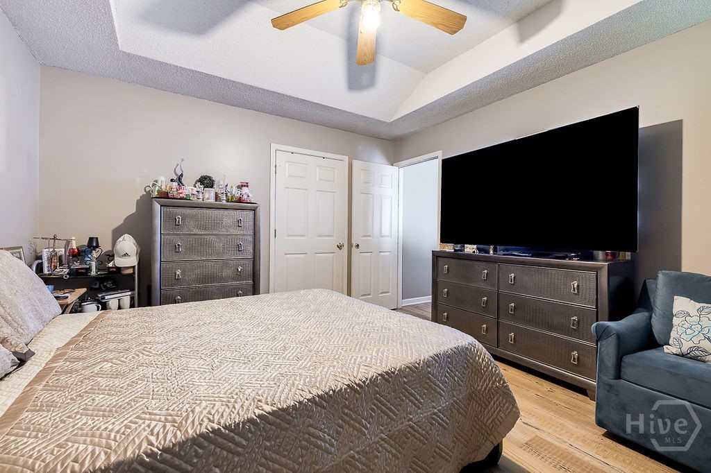 125 Towne Pk Drive Rincon, GA 31326 - Photo 18 of 24