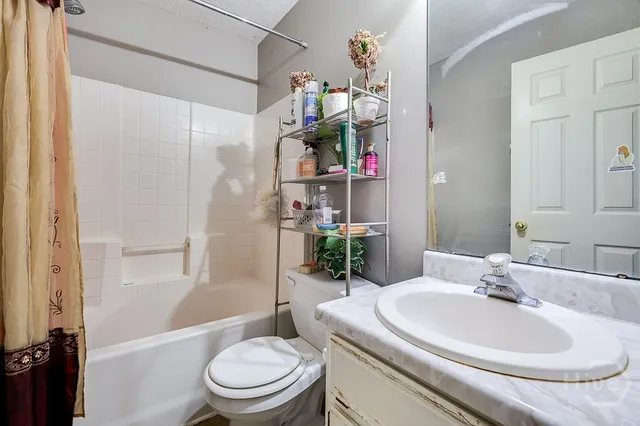 $259,000 | 125 Towne Pk Drive, Rincon, GA 31326