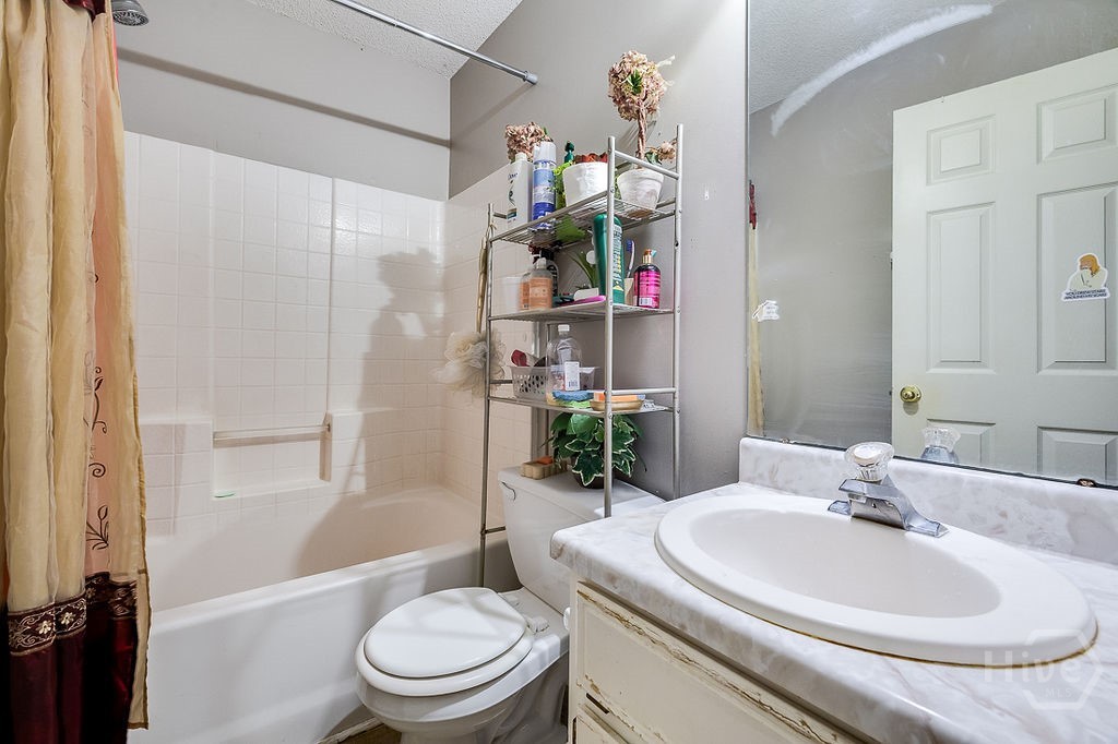 125 Towne Pk Drive Rincon, GA 31326 - Photo 19 of 24