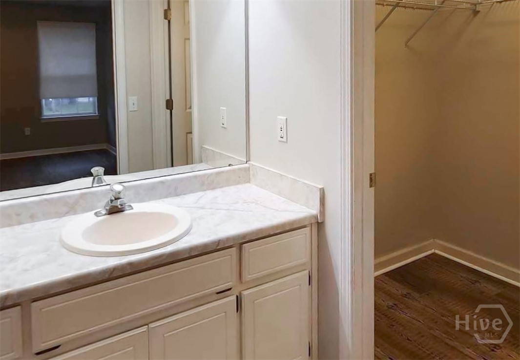 125 Towne Pk Drive Rincon, GA 31326 - Photo 20 of 24