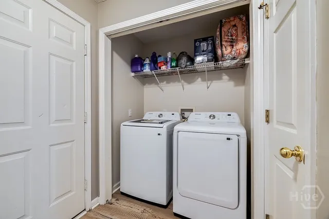 $259,000 | 125 Towne Pk Drive, Rincon, GA 31326