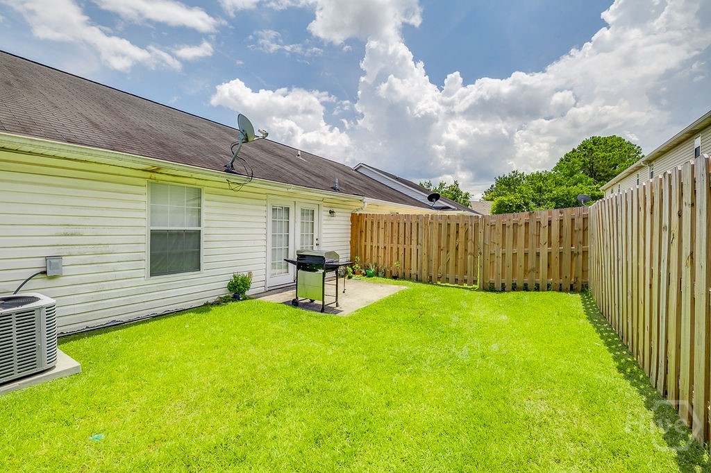 125 Towne Pk Drive Rincon, GA 31326 - Photo 24 of 24