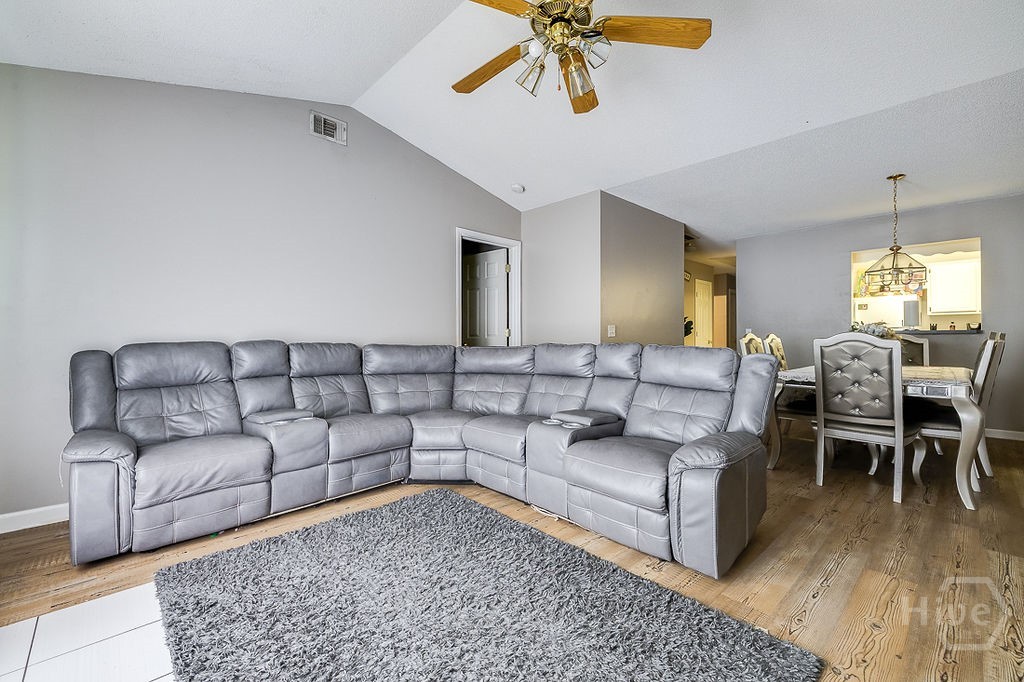 125 Towne Pk Drive Rincon, GA 31326 - Photo 5 of 24