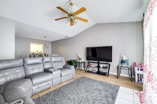 $259,000 | 125 Towne Pk Drive, Rincon, GA 31326