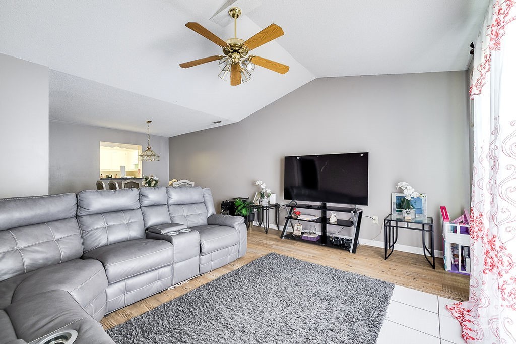 125 Towne Pk Drive Rincon, GA 31326 - Photo 6 of 24