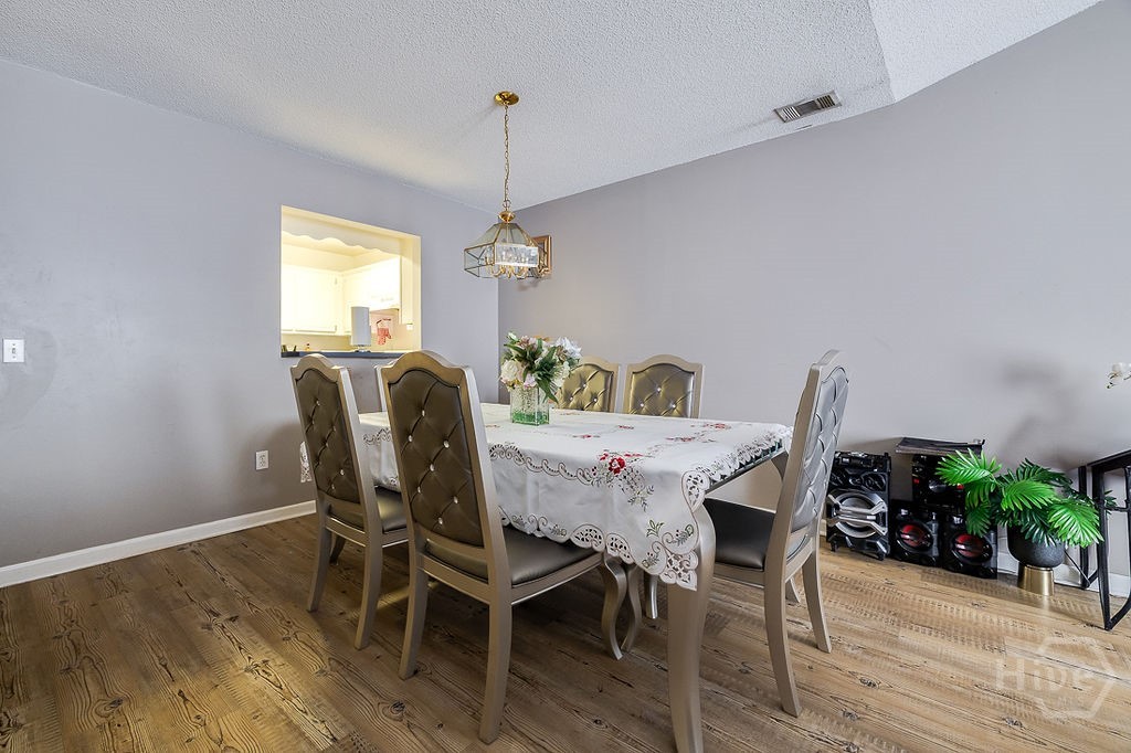 125 Towne Pk Drive Rincon, GA 31326 - Photo 7 of 24