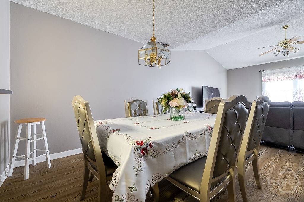 125 Towne Pk Drive Rincon, GA 31326 - Photo 8 of 24