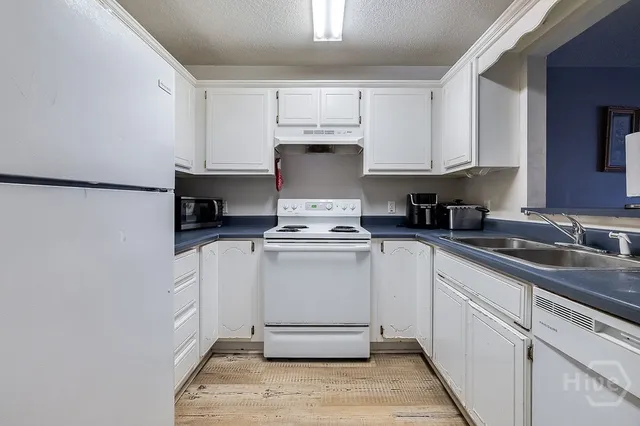 $259,000 | 125 Towne Pk Drive, Rincon, GA 31326