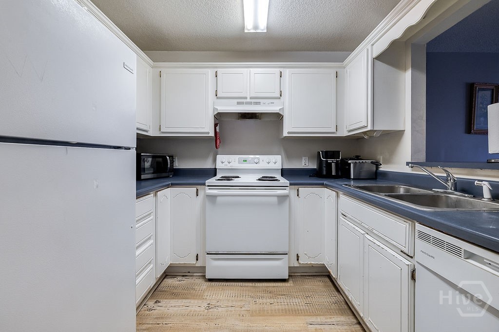 125 Towne Pk Drive Rincon, GA 31326 - Photo 9 of 24