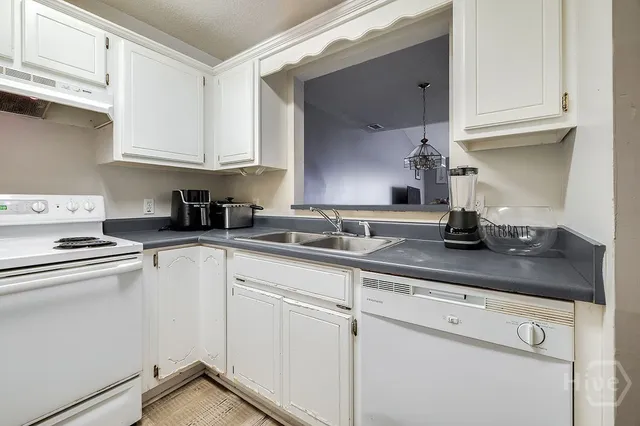 $259,000 | 125 Towne Pk Drive, Rincon, GA 31326