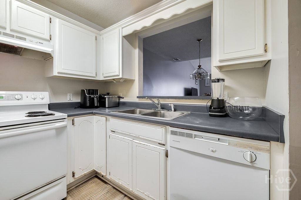 125 Towne Pk Drive Rincon, GA 31326 - Photo 10 of 24