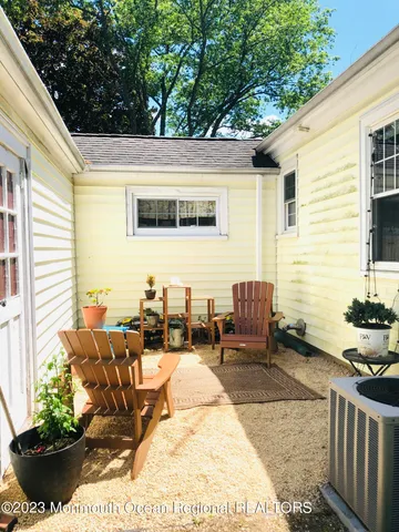 $2,550 | 21 West Lincoln Circle, Unit A, Red Bank, NJ 07701