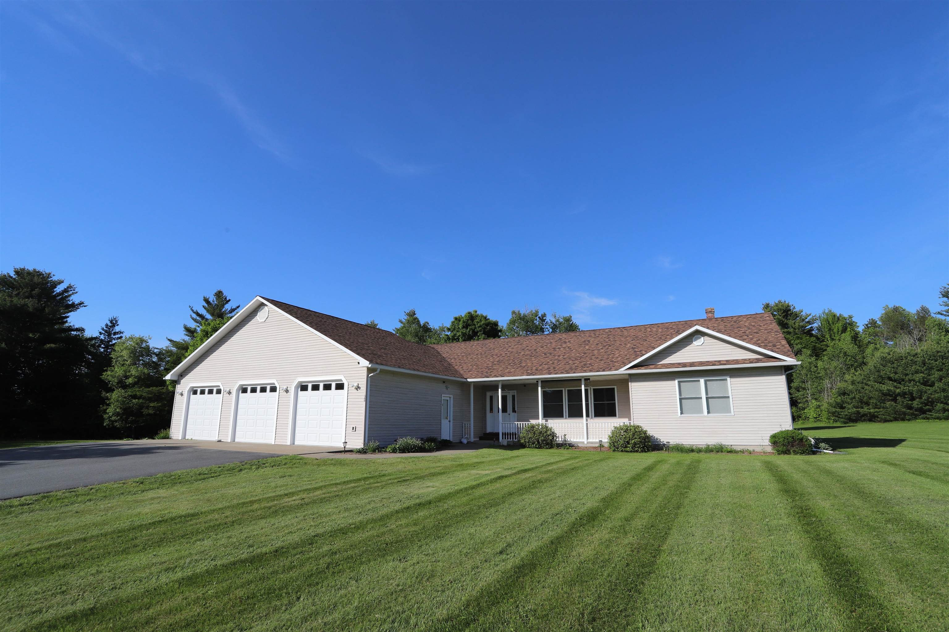 348 Whispering Pines Road Derby, VT 05855 - Photo 2 of 50
