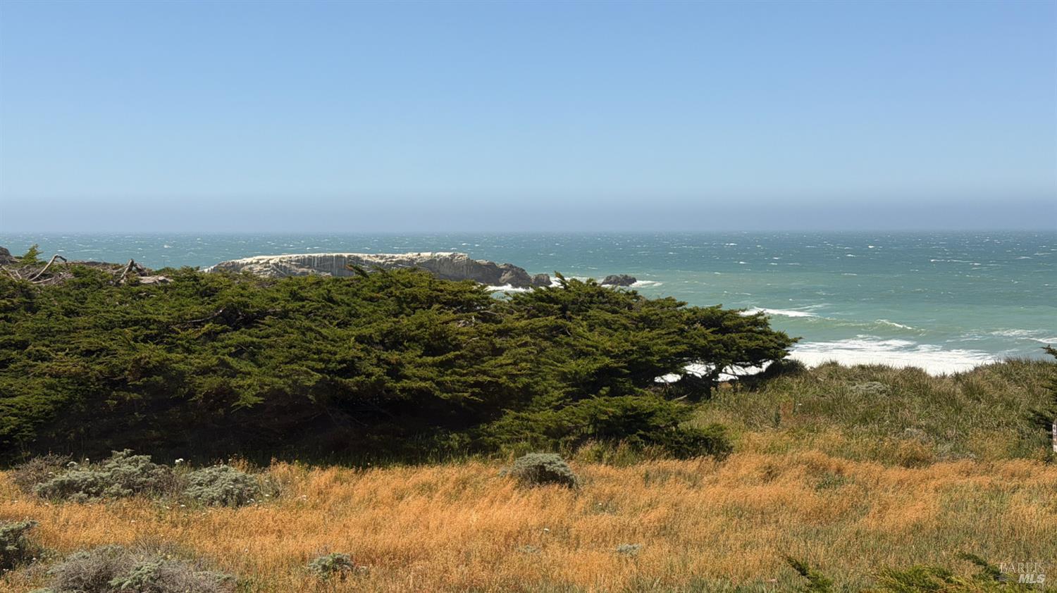 256 Ballast Road The Sea Ranch, CA 95497 - Photo 29 of 66 More views from den
