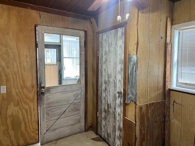 11385 Jacobs Road Andalusia, AL 36420 - Photo 33 of 47 Gallery Image 33