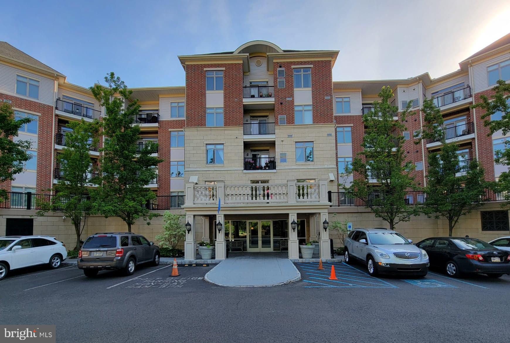 276 Carson Terrace, Huntingdon Valley, PA 19006 Compass