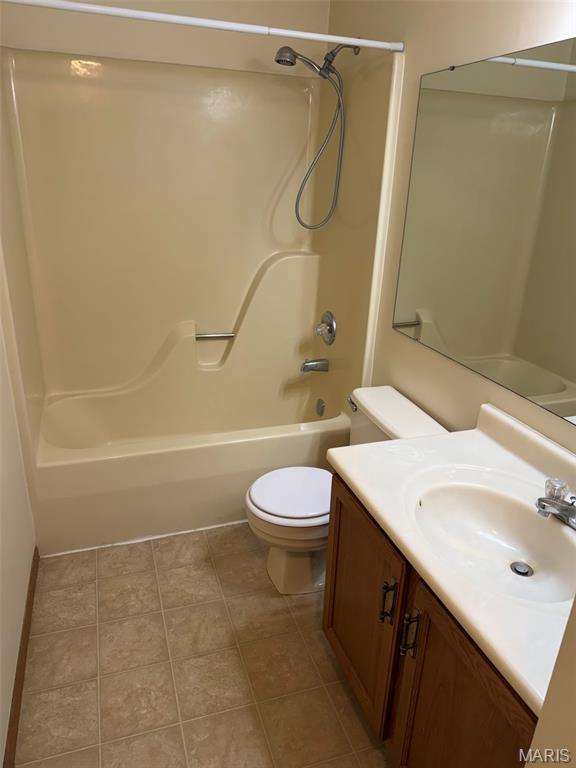 251 Eagle Ridge O'Fallon, IL 62269 - Photo 7 of 10