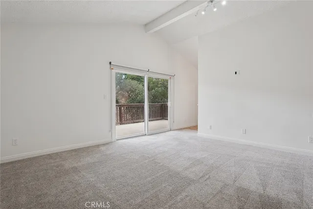 $1,250,000 | 7254 Studio Road, Canoga Park, CA 91304