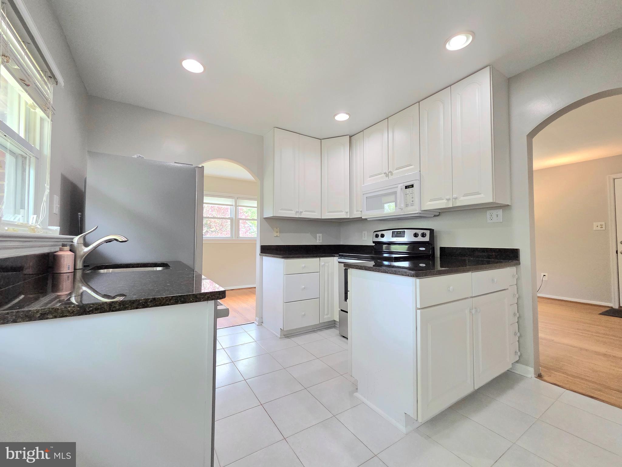 7020 Quander Road Alexandria, VA 22307 - Photo 10 of 37 Gallery Image 10