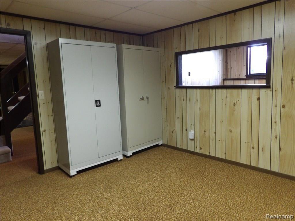 3900 Kidder Road Almont, MI 48003 - Photo 27 of 33