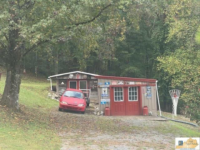 475 Hessen Road Red Boiling Springs, TN 37150 - Photo 13 of 13 Gallery Image 13