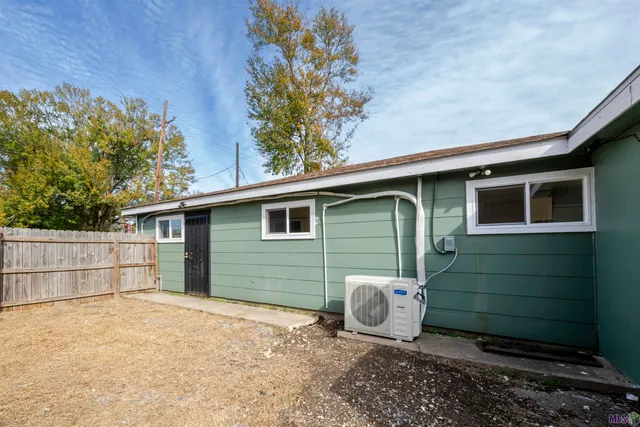 $1,300 | 306 Bond Street, Houma, LA 70360