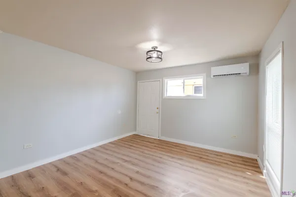 $14,400 | 306 Bond Street, Houma, LA 70360