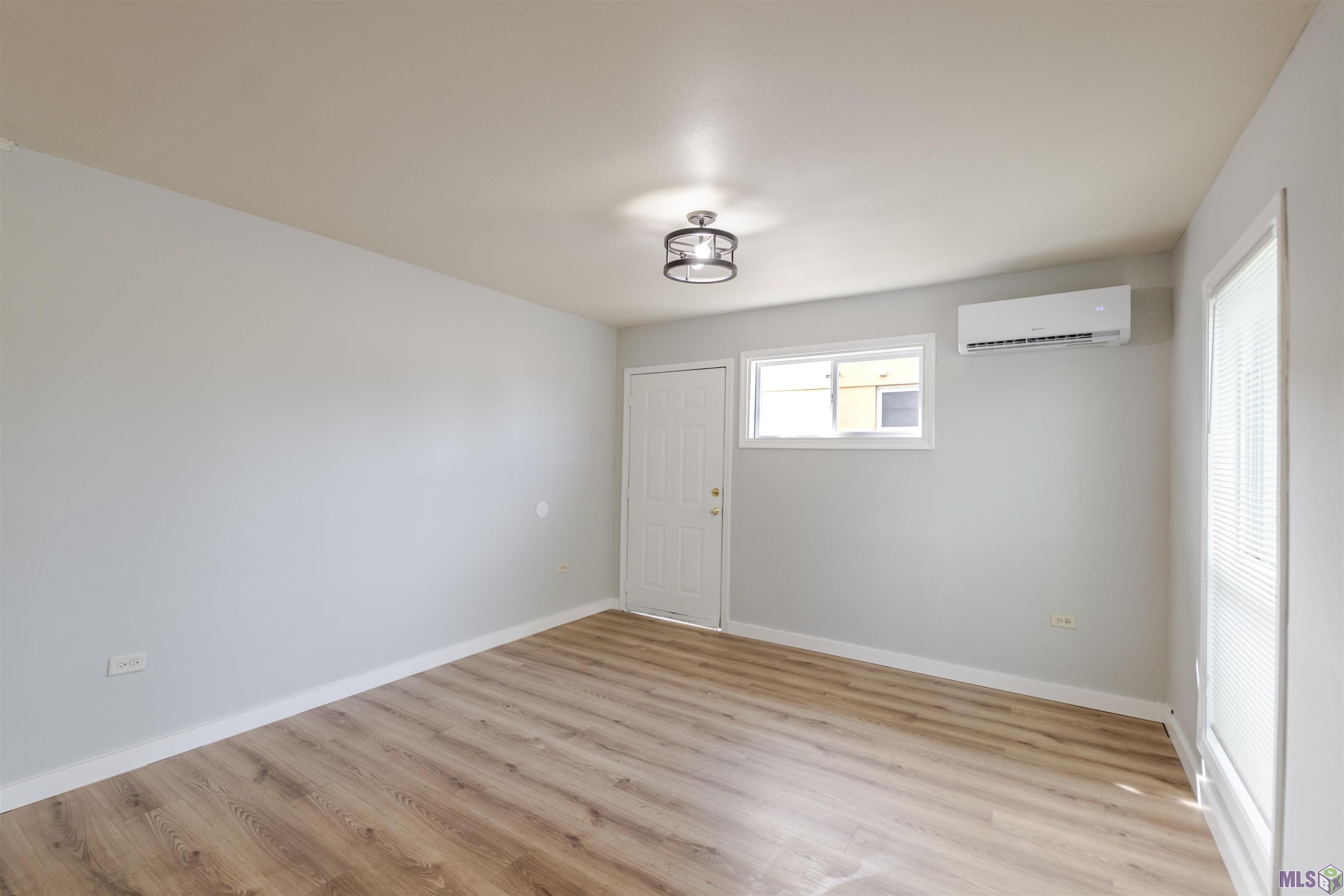 306 Bond Street Houma, LA 70360 - Photo 3 of 11