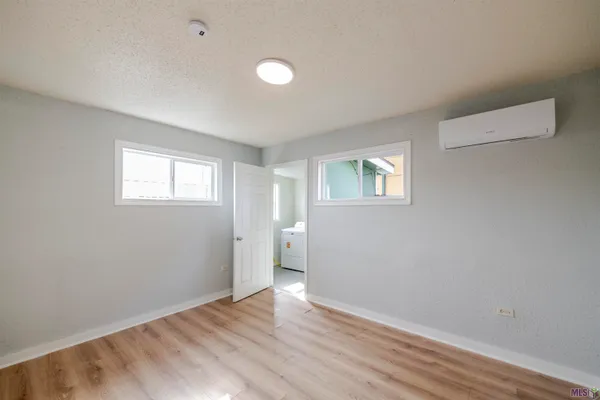 $14,400 | 306 Bond Street, Houma, LA 70360