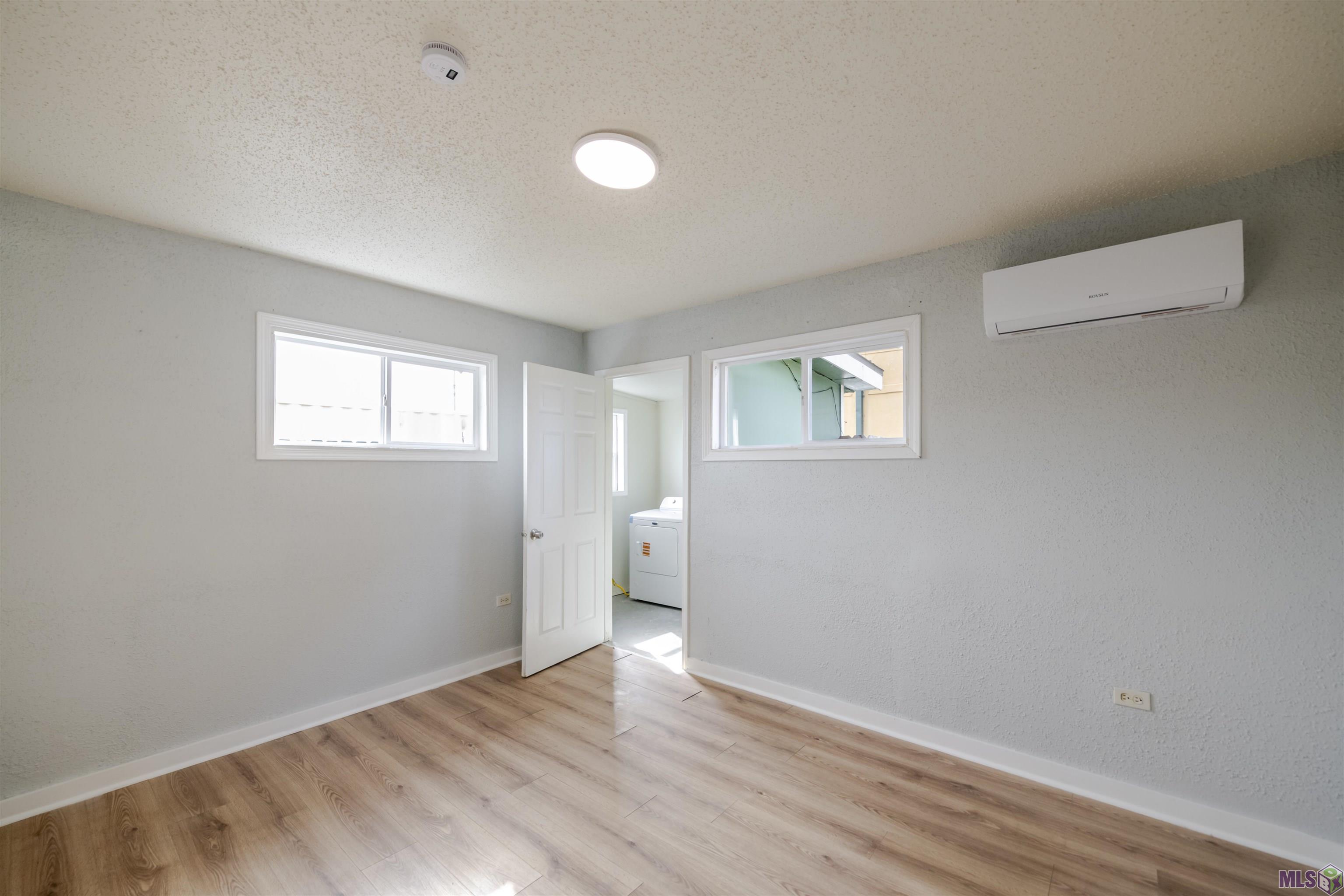 306 Bond Street Houma, LA 70360 - Photo 8 of 11