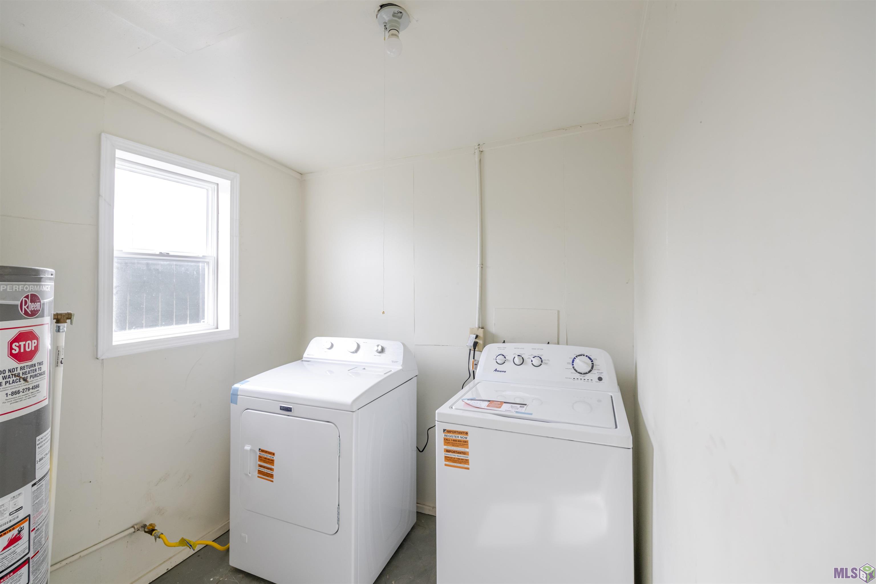 306 Bond Street Houma, LA 70360 - Photo 9 of 11