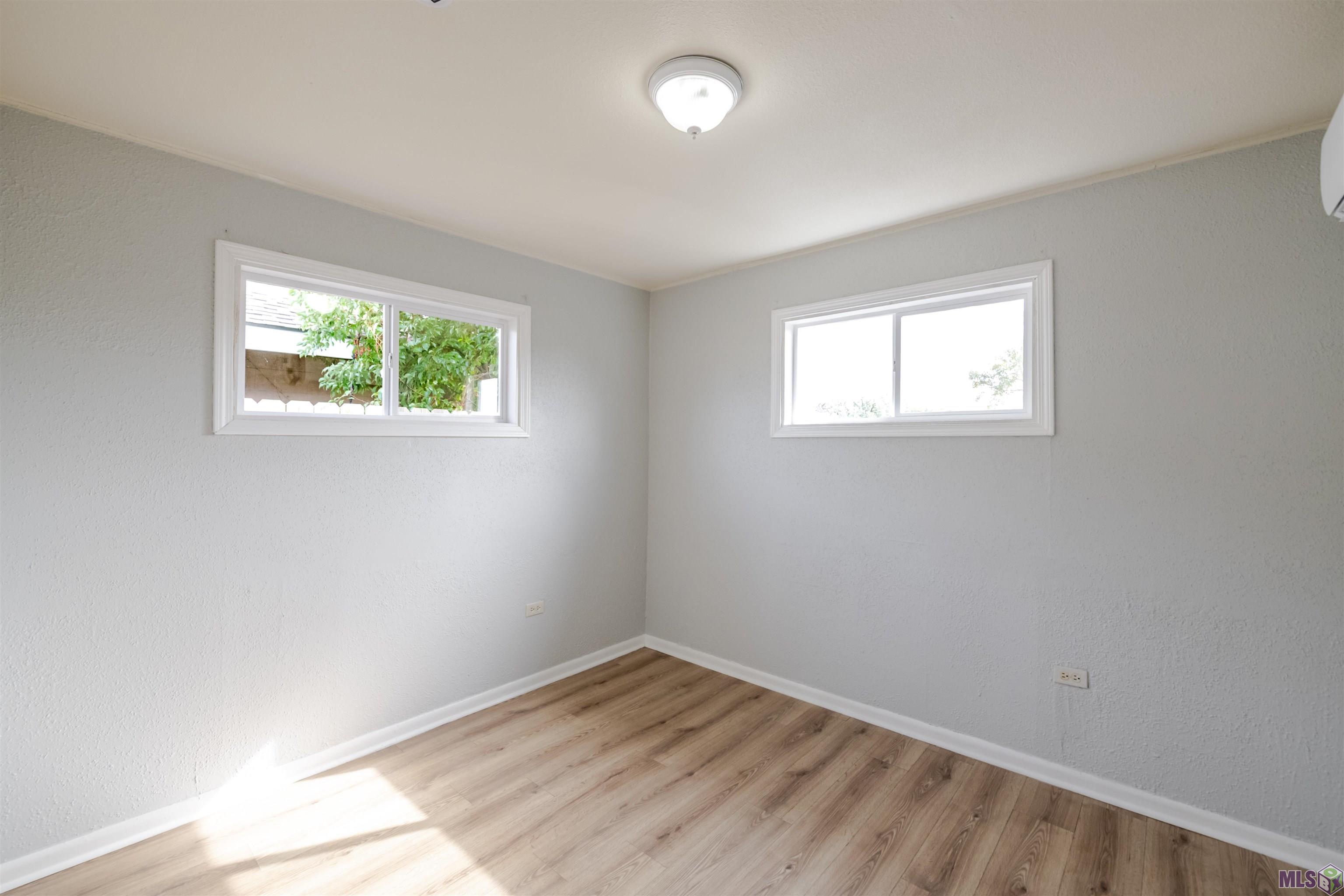 306 Bond Street Houma, LA 70360 - Photo 10 of 11