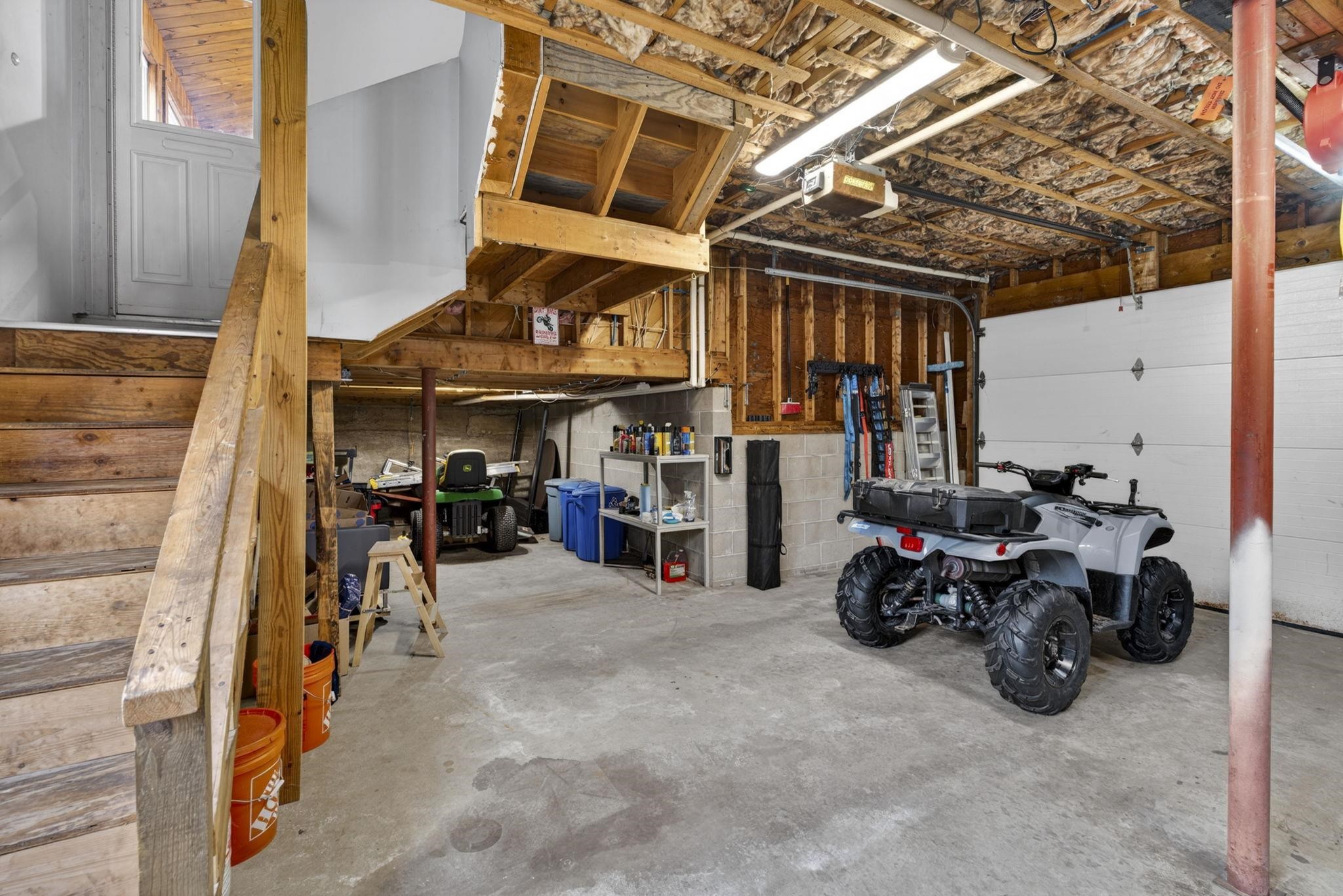 126 Marsh Road Pelham, NH 03076 - Photo 41 of 50 Gallery Image 41