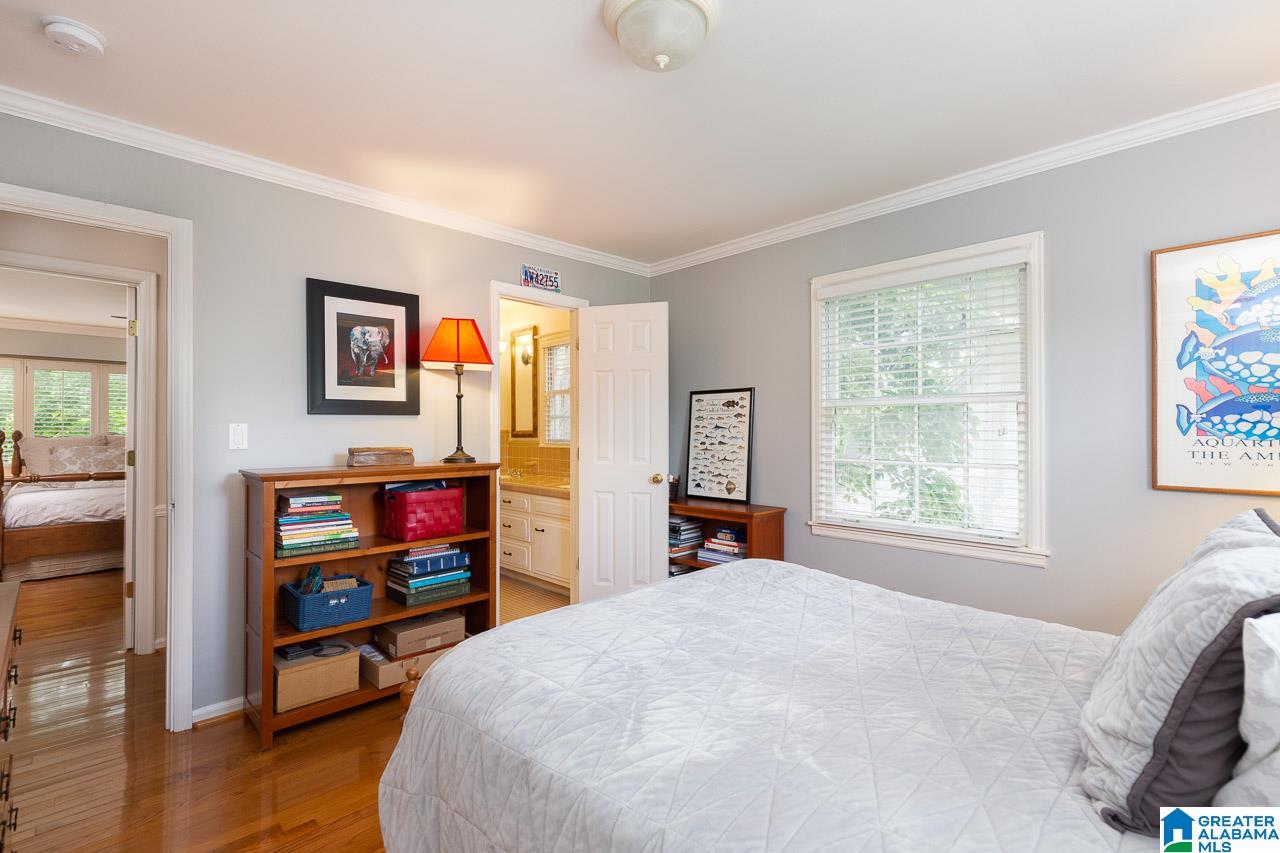 3633 Westbury Road Birmingham, AL 35223 - Photo 22 of 42