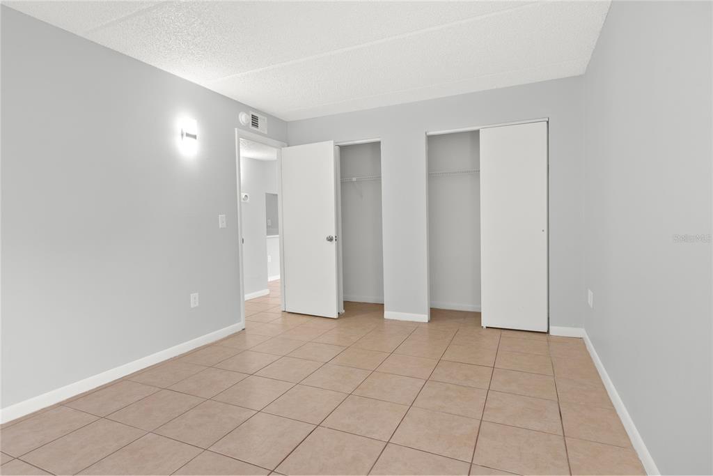 1108 Bartow Road, Unit 100 Lakeland, FL 33801 - Photo 14 of 15