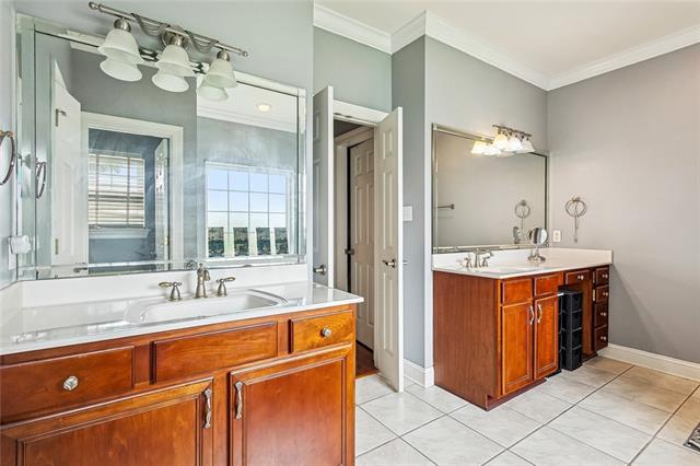 246 East Augusta Lane Slidell, LA 70458 - Photo 12 of 21