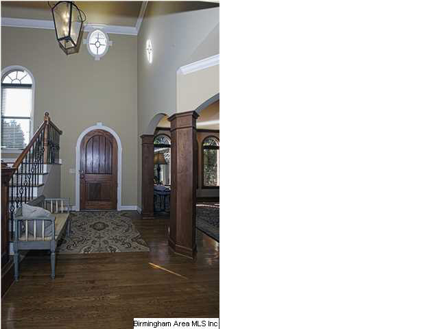2018 River Oaks Point Cropwell, AL 35054 - Photo 3 of 29