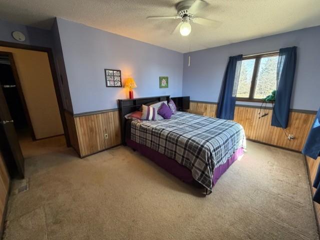 58533 243rd Street Litchfield, MN 55355 - Photo 12 of 53