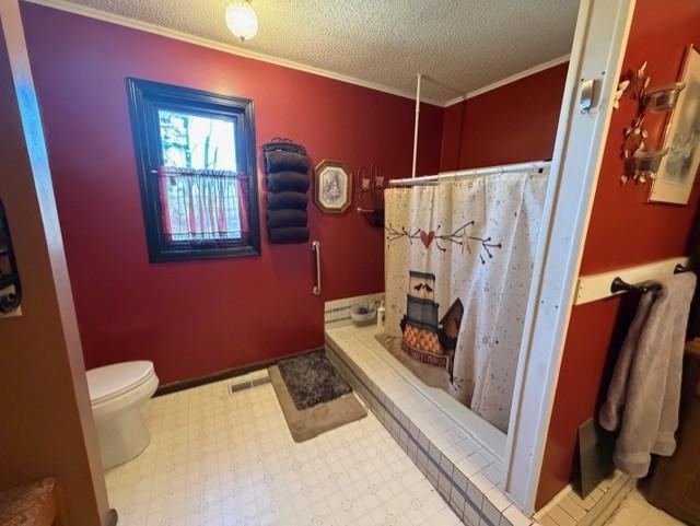 58533 243rd Street Litchfield, MN 55355 - Photo 14 of 53